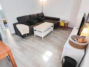 Dúplex en venta en Sevilla, El Cerro. SE VENDE magnífico...