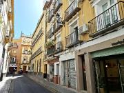 Dúplex en venta en Sevilla, Encarnación Regina. Dúplex...