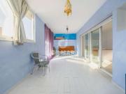 Dúplex en venta en Sevilla, La Calzada La Florida....