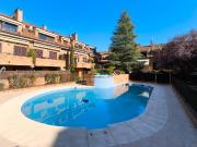 Dúplex en Venta en Sevilla la Nueva