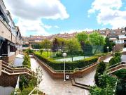 Dúplex en venta en Sevilla la Nueva. DUPLEX EN VENTA EN...