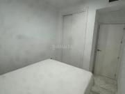 Dúplex en venta en Sevilla, San Bartolomé. Dúplex.