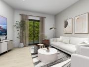 Dúplex en venta en Sevilla, San Jerónimo La Bachillera....