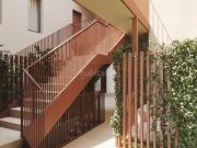 Dúplex en venta en Sevilla, San Lorenzo. Dúplex.