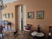 Dúplex en venta en Sevilla, San Vicente. CREDIT HOME...