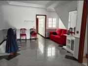 Dúplex en venta en Sevilla, Torreblanca. DUPLEX EN...