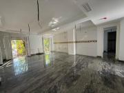 Dúplex en venta en Sevilla, Triana Oeste. ! Exclusivo...