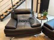 Dúplex en venta en Sevilla, Urbadiez Entrepuentes. Dúplex.