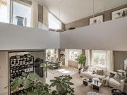 Dúplex en Venta en Sierra Blanca