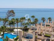 Dúplex en Venta en Sierra de Estepona Avda. de Andalucía