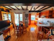 Dúplex en venta en Sierra Nevada, Zona alta. Excelente...