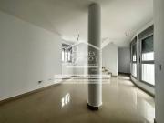 Dúplex en Venta en Siete Palmas