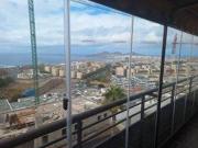Dúplex en Venta en Siete Palmas