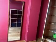 Dúplex en Venta en Silleda, Pontevedra