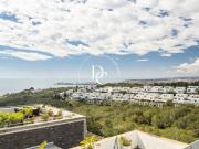 Dúplex en Venta en Sitges