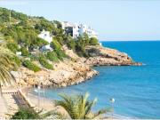 Dúplex en Venta en Sitges, Barcelona