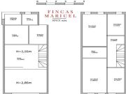 Dúplex en Venta en Sitges, Barcelona