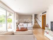 Dúplex en venta en Sitges, Can Girona Terramar Vinyet...