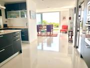 Dúplex en venta en Sitges, Can Girona Terramar Vinyet...