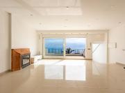 Dúplex en venta en Sitges, Centre Costa Dorada. Atico de...