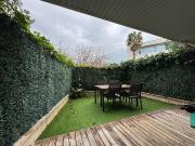 Dúplex en venta en Sitges, de 110 m² 3 habitaciones por...