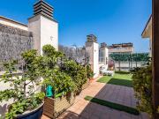 Dúplex en venta en Sitges, Els Molins Pins Vens Costa...