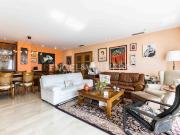 Dúplex en venta en Sitges, Les Botigues de Sitges Costa...