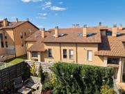Dúplex en Venta en Sojuela