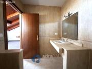 Dúplex en Venta en Sojuela, La Rioja