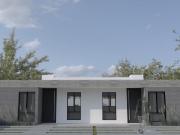 Duplex en Venta en Solares de Manantiales. 2 dormitorios Duplex en Venta en Solares de Manantiales. 2 dormitorios