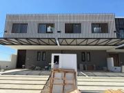Duplex en Venta en Solares de Manantiales. 3...