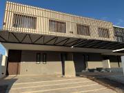 Duplex en Venta en Solares de Manantiales. 3...