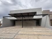 Dúplex en Venta en Solares de Manantiales. 3...