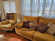 Piso en venta en Solórzano. Dúplex con Encanto en...