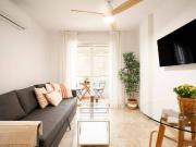 Dúplex en Venta en Solymar