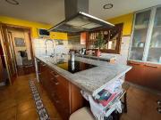 Dúplex en Venta en Someso Matogrande