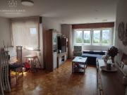 Dúplex en Venta en Someso Matogrande