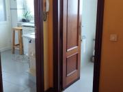 Dúplex en Venta en Someso Matogrande