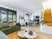 Dúplex en Venta en Somosaguas