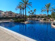 Dúplex en Venta en Son Ramonell Es Figueral