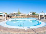 Dúplex en Venta en Sonnenland, Las Palmas
