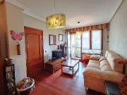 Dúplex en Venta en Sopelana