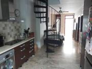 Dúplex en Venta en Sta. Marina San Andrés San Pablo San...