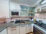 Dúplex en venta en Suances. DÚPLEX CON VISTAS. Dúplex.