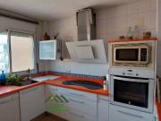 Dúplex en Venta en Suárez