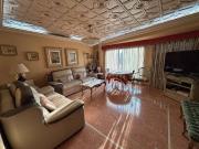 Dúplex en Venta en Sueca