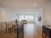 Dúplex en venta en Sueca, El Perelló. Luminoso dúplex en...