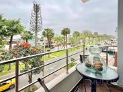 Duplex en venta en surco