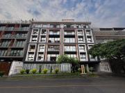 Dúplex en venta en Surco – 229 m² con terraza, 3...