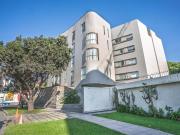 Dúplex en venta en Surco – 238 m² con terraza en zona...